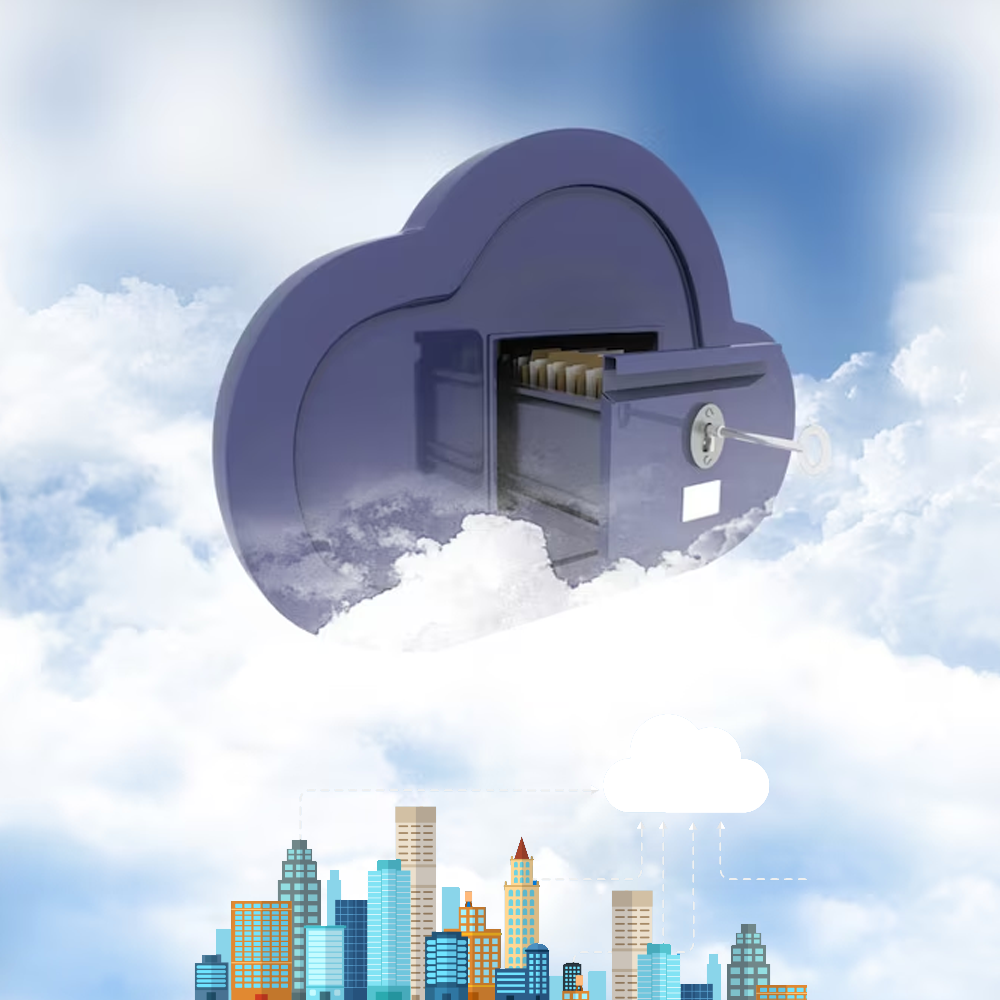 Unlock Cost effective Data Archiving With Azure Archive Storage unlock-cost-effective-data-archiving-with-azure-archive-storage