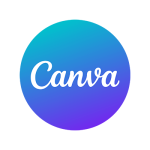 Canva