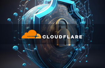 CloudFlare