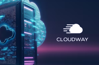 Cloudways