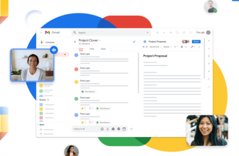 Google Workspace