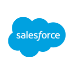 Salesforce Sales Cloud