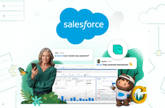 Simplifying Business Growth with Subscription Management in Salesforce