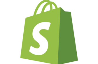 Shopify