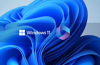 Unlocking Efficiency and Productivity with Windows Copilot and Dev Home