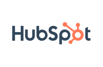 HubSpot Sales Hub