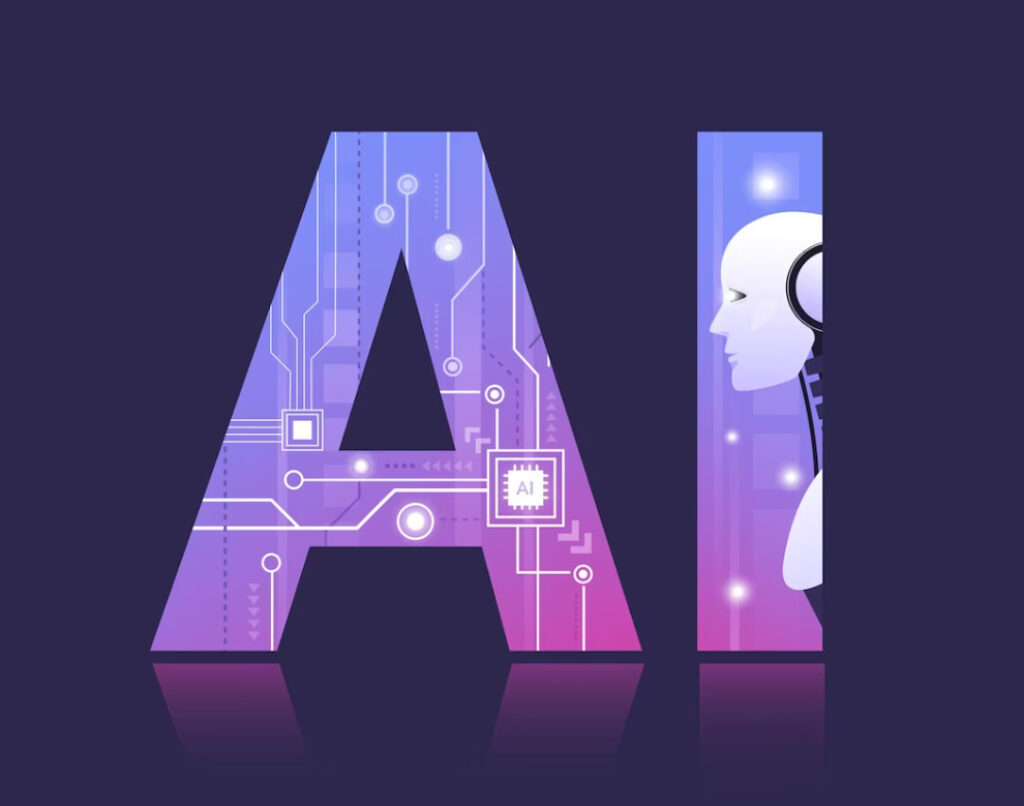 The Future of AI in Finance