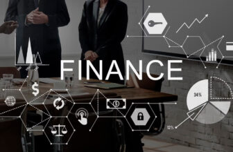 The Impact of AI in Finance: Revolutionizing the Future of the Financial Industry