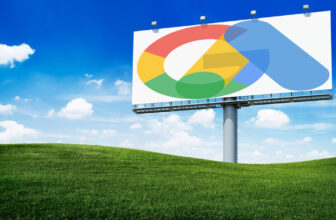 WebOne Creation Achieves Milestone with Google Ads Approval, Opening New Horizons for Online Success