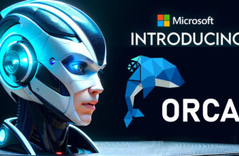 Introduction to Orca: Microsoft’s Revolutionary AI Model