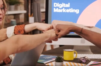 Best AI Digital Marketing Tools: Boost Your Online Presence