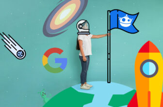 Google Launches AI-Powered Advertiser Features