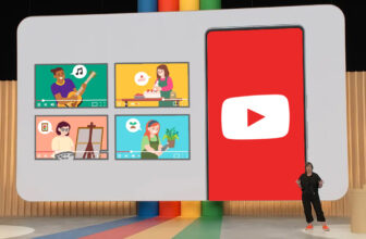 YouTube’s AI-Powered Dubbing Tool: Making Content Accessible Worldwide