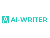AIWriter