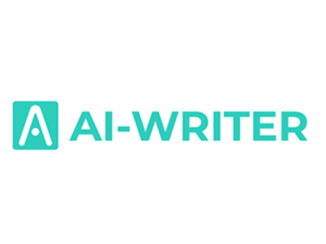 AIWriter