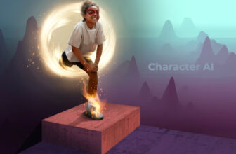 The Rise of Character AI: Revolutionizing the Future