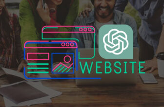 Enhance Your Website’s Interactivity with ChatGPT