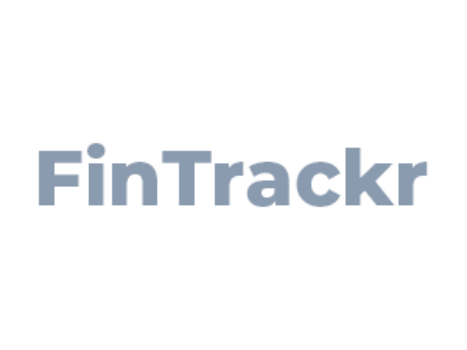 FinTrackr