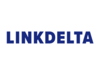 Linkdelta