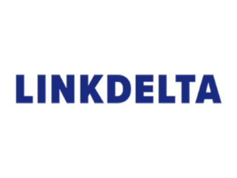 Linkdelta
