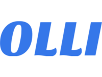 Olli