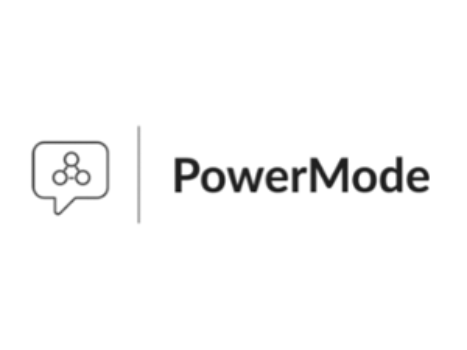 PowerModeAI