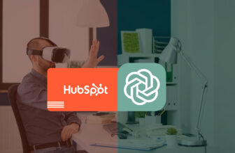 Revolutionize Your Productivity with AI Websites