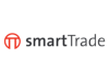 SmartTrade