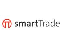 SmartTrade