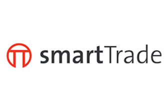 SmartTrade