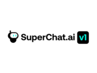 SuperChat.ai