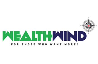 WealthMind