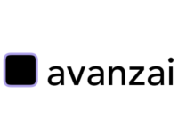 Avanzai