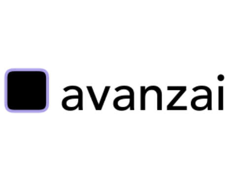 Avanzai