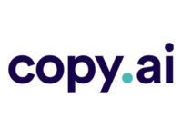 Copy.ai