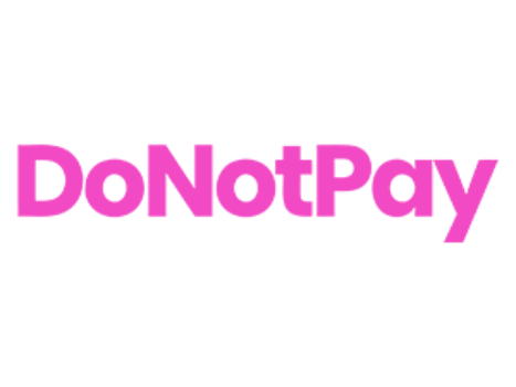 DoNotPay