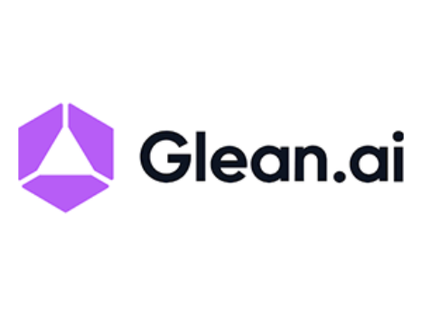 Glean AI