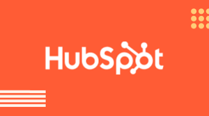 Introduction to HubSpot Content Assistant AI