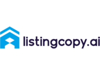 ListingCopy