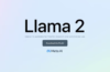 Llama 2: Empowering the Future with Advanced Open Source Language Model