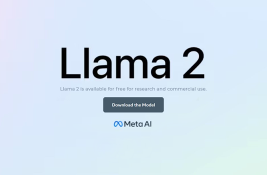 Llama 2: Empowering the Future with Advanced Open Source Language Model
