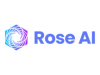 RoseAI
