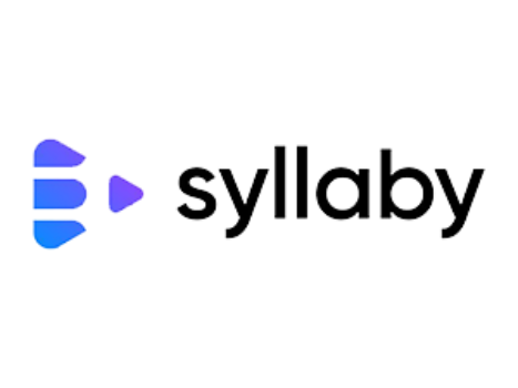 Syllaby
