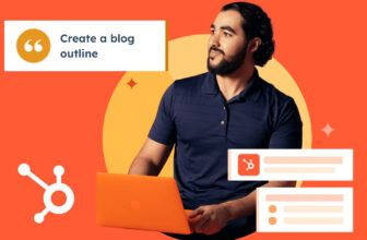 Transforming Content Creation with HubSpot Content Assistant AI