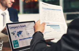 Top Solutions for Modern Businesses: Recurring Billing and Subscription Management