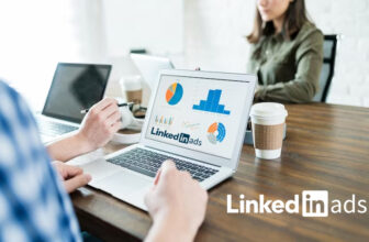 Mastering LinkedIn Ads in 2023: Top 4 Tips for Success
