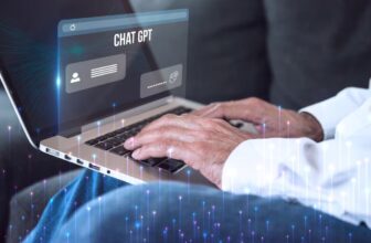 10 Dynamic ChatGPT Prompts for Unstoppable Work Performance