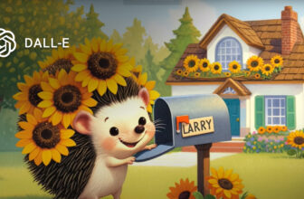 OpenAI’s Dall-E 3: Where Imagination Meets Innovation