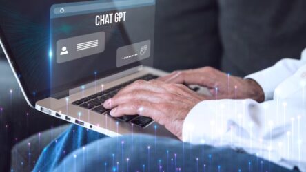 10 Dynamic ChatGPT Prompts for Unstoppable Work Performance