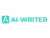 AIWriter